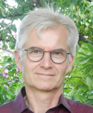 Jürgen Kornmeier