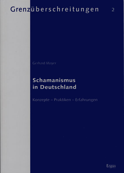 schamanismus