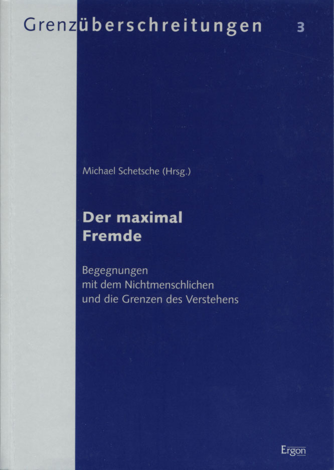 der_maximal_fremde