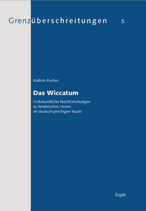 Das Wiccatum