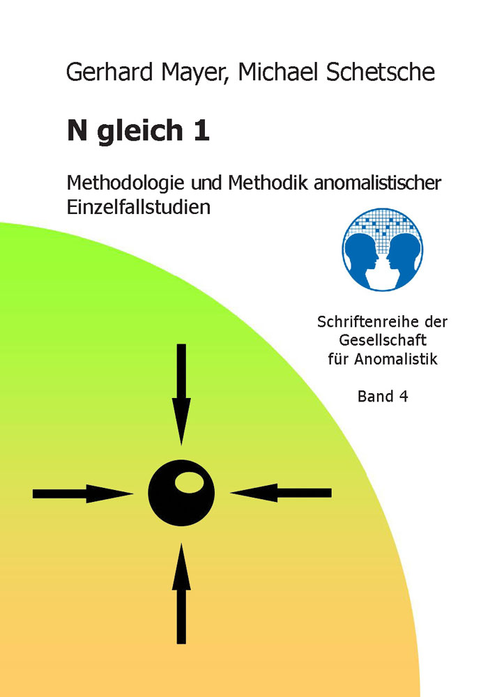 N gleich 1